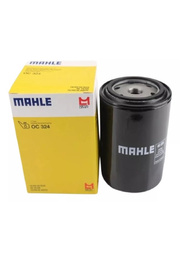 4677 mahle