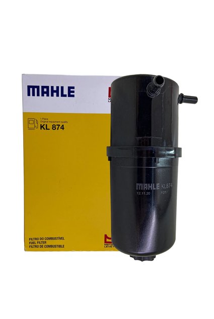 499 mahle