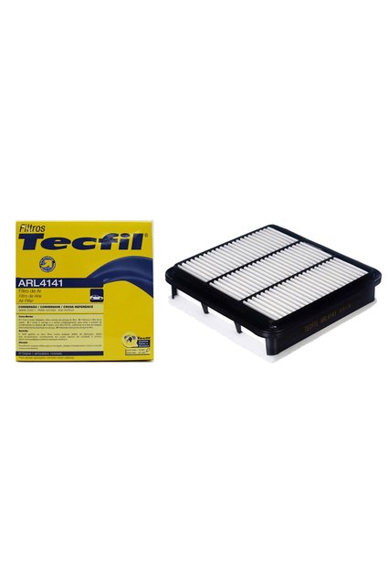 5325 tecfil1