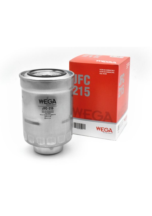 5324 wega1