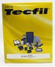 2884 tecfil