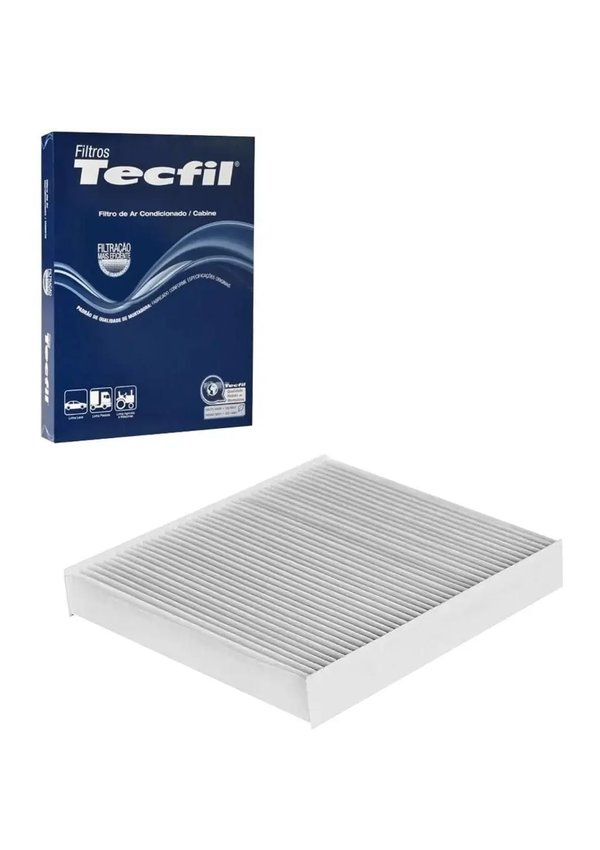 5774 tecfil2