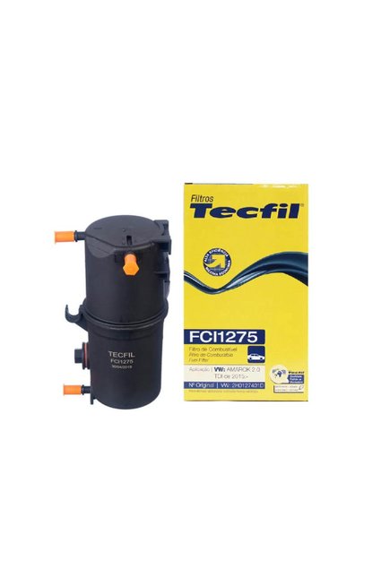 736 tecfil