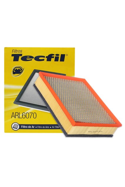 154 tecfil