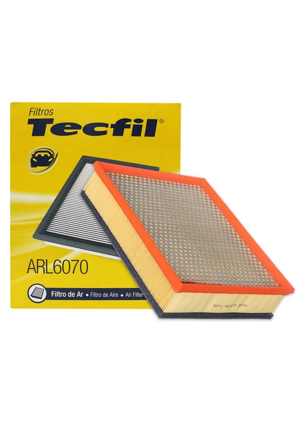 154 tecfil