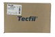 2518 tecfil3