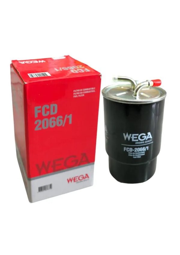 5814 wega1